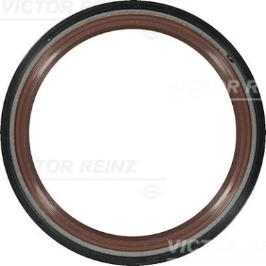 Wellendichtring Kurbelwelle VOLVO 81-39267-00