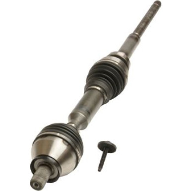 Antriebswelle 49-2527 Antriebswelle 49-2527