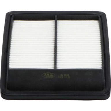 AMC Luftfilter PKW HA-8648 AMC Luftfilter PKW HA-8648