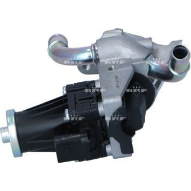 NRF AGR-Ventil 48317 NRF AGR-Ventil 48317