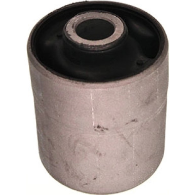 Lagerung, Lenker 72-6602