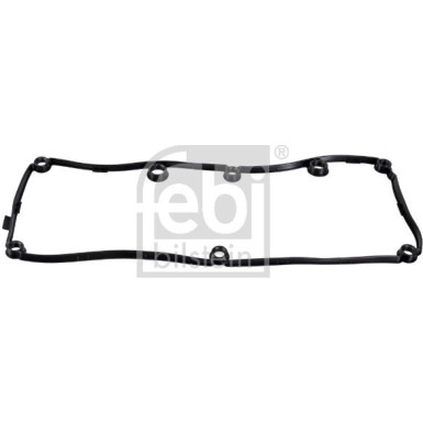 FEBI BILSTEIN Ventildeckeldichtung 36924 FEBI BILSTEIN Ventildeckeldichtung 36924