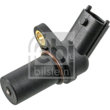 Nocken-/ Kurbelwellensensor 24616 Nocken-/ Kurbelwellensensor 24616