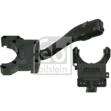 Lenkstockschalter 21592 Lenkstockschalter 21592
