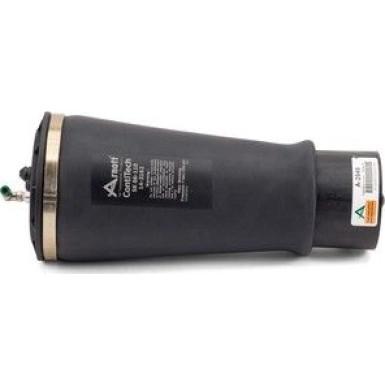 Arnott Luftfederbalg HA TOYOTA Prado,4Runner 02-09 Original Arnott Produkt A-2949