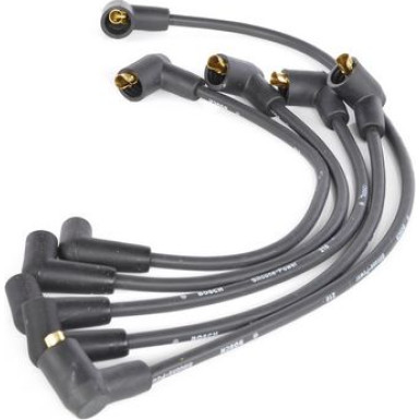 Zündleitungssatz ROVER,AUSTIN,MINI 0 986 356 844