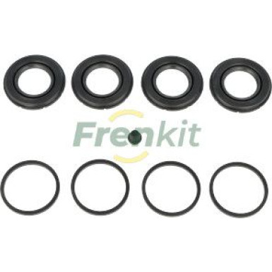 FRENKIT Reparatursatz, Bremssattel 242057 FRENKIT Reparatursatz, Bremssattel 242057