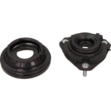 Lager - Radaufhängung. Ford P. Mondeo Iii 1,8-3,0 11,00-08,07 Le/Pr SM1211 Lager - Radaufhängung. Ford P. Mondeo Iii 1,8-3,0 11,00-08,07 Le/Pr SM1211