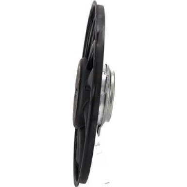 Kühlerlüfter PKW 85727 Kühlerlüfter PKW 85727