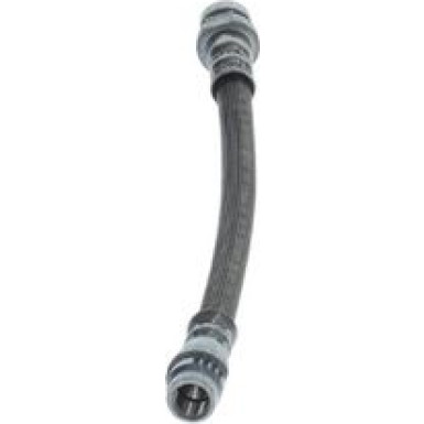 Bremsschlauch RENAULT 1987481682
