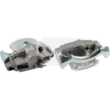 Bremssattel 214814 Bremssattel 214814