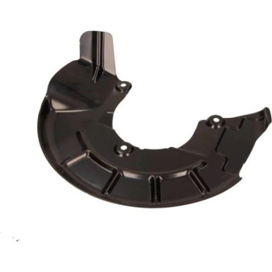 Maxgear Spritzblech, Bremsscheibe 19-3449