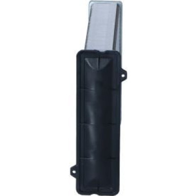 Wärmetauscher, Innenraumheizung 52066 Wärmetauscher, Innenraumheizung 52066