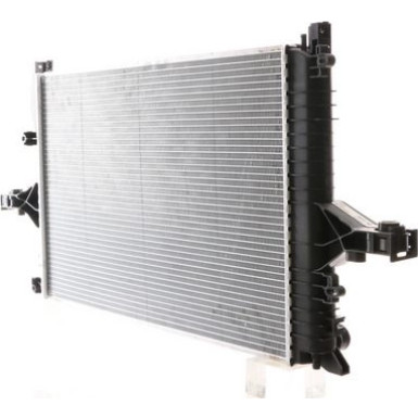 Kühler, Motorkühlung CR 1546 000S