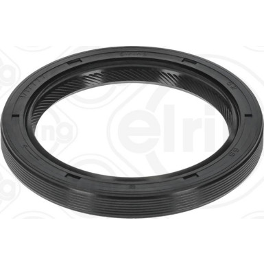 Dichtring 501.123 Dichtring 501.123