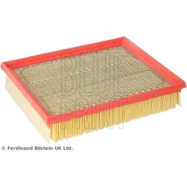 Luftfilter ADF122230 Luftfilter ADF122230