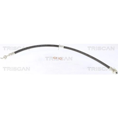 Bremsschlauch 815013162