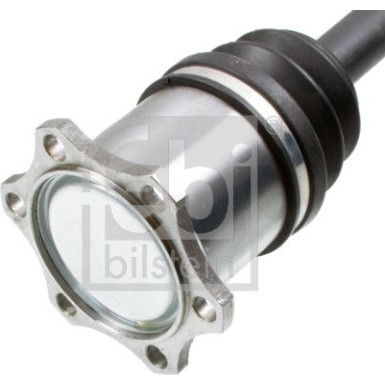 FEBI BILSTEIN Antriebswelle 180785