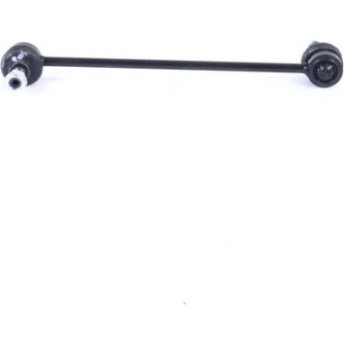 MONROE Stange/Strebe, Stabilisator L11608