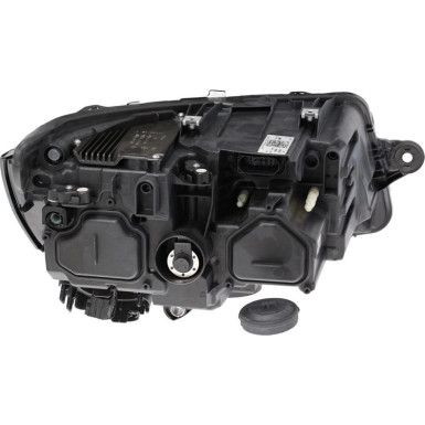 Scheinwerfer L LED VALEO PQ VW TRANSPORTER T6 8,19 450884