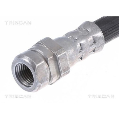Bremsschlauch 815029258