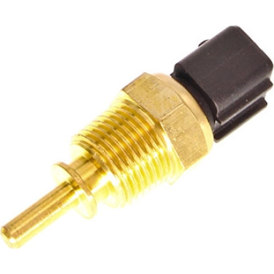 Sensor, Kühlmitteltemperatur 727113