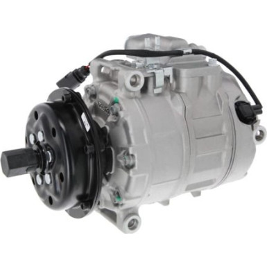 KOMPRESSOR, KLIMAANLAGE VALEO CORE-FLEX VAL813329 KOMPRESSOR, KLIMAANLAGE VALEO CORE-FLEX VAL813329