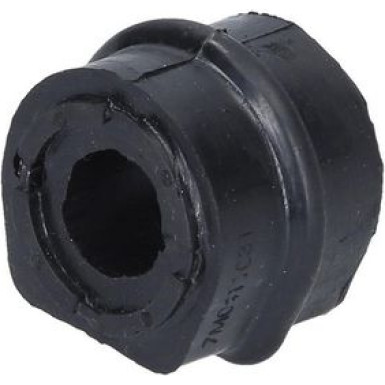 KAMOKA Lagerung, Stabilisator 8800122 KAMOKA Lagerung, Stabilisator 8800122