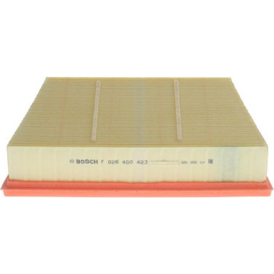 Luftfilter Diverse F 026 400 423