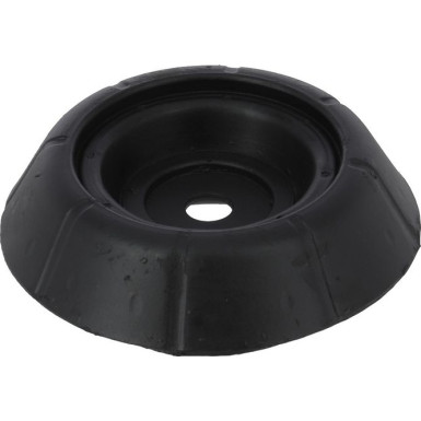 MONROE Stützlager 1Stk. VA OPEL Agila 08 MOUNTING KIT MK368