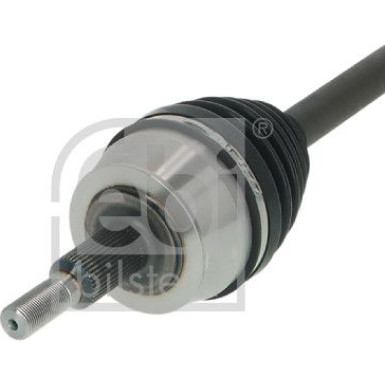 FEBI BILSTEIN Antriebswelle 182852