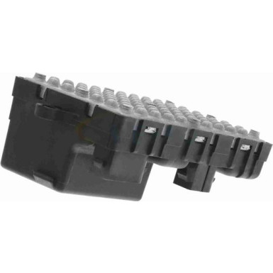 VEMO Regler, Innenraumgebläse V20-79-0005
