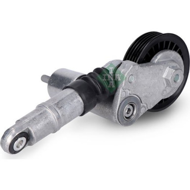 Spannrolle Multi-V AUDI,SKODA,VW 534 0014 10 Spannrolle Multi-V AUDI,SKODA,VW 534 0014 10