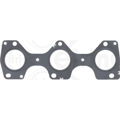 Dichtung, Abgaskrümmer BMW 077.382 Dichtung, Abgaskrümmer BMW 077.382