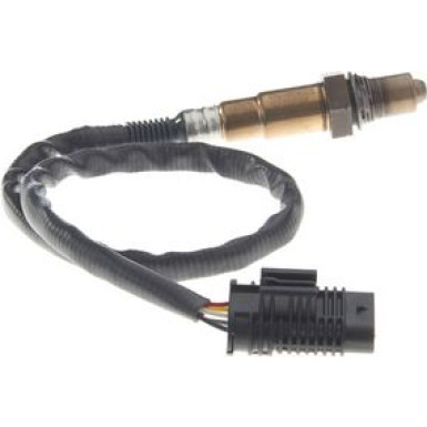 Lambdasonde BMW 1,2,3,4,5,7,X3 10 0 258 027 103