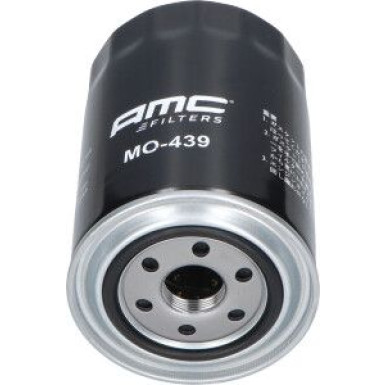 AMC Ölfilter PKW MO-439