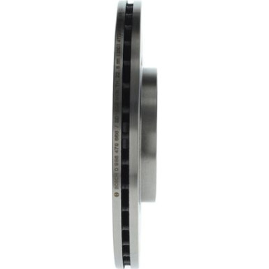 Bremsscheibe 0 986 479 668 Bremsscheibe 0 986 479 668