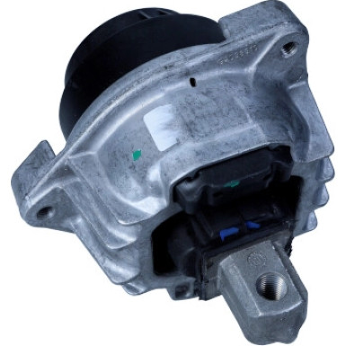 Lagerung, Motor 49357919 Lagerung, Motor 49357919