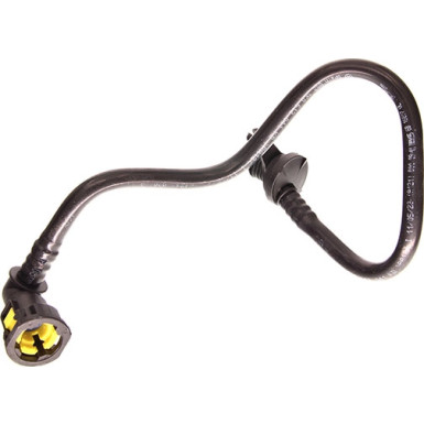 Original VAG Unterdruckschlauch Audi A3 1.4 Tfsi 09-13 1K0612041KD Original VAG Unterdruckschlauch Audi A3 1.4 Tfsi 09-13 1K0612041KD