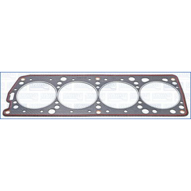 AJUSA Dichtung, Zylinderkopf 10004800 FIBERMAX