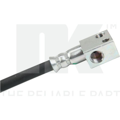 Bremsschlauch 852669