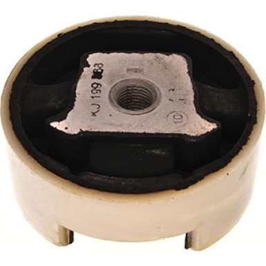 Lagerung, Motor Vw A3 Sportback 40-0038 Lagerung, Motor Vw A3 Sportback 40-0038