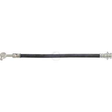 A.B.S. Bremsschlauch SL5160