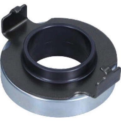 Widerstandslager Honda Accord Vii 03-07/Viii 08-15/Civic Vii/Viii/Ix/X 01-/ Cr-V Ii/Iii/Iv 02-18 / Fr-V 05-09 22810PPT003 Widerstandslager Honda Accord Vii 03-07/Viii 08-15/Civic Vii/Viii/Ix/X 01-/ Cr-V Ii/Iii/Iv 02-18 / Fr-V 05-09 22810PPT003