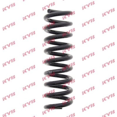 KYB Fahrwerksfeder Db T. E T-Model (S210), E (W210) 2.0-4.3 06.95-03.03 K-Flex RA5672