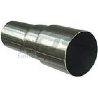 Stufenrohrverbinder 50-55-60 Universal 90 60 5220
