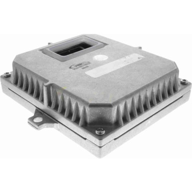 VEMO Zündgerät, Gasentladungslampe V20-84-0020 VEMO Zündgerät, Gasentladungslampe V20-84-0020