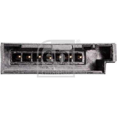 Türschloss febi Plus 177558