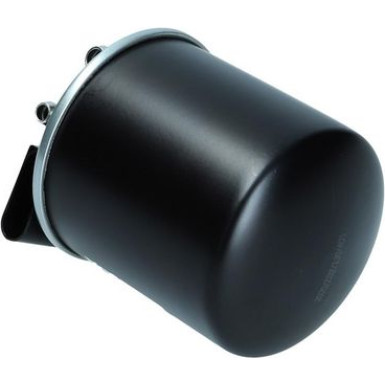 KAMOKA Kraftstofffilter F322201