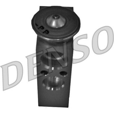 DENSO Ventil DVE09008 DENSO Ventil DVE09008